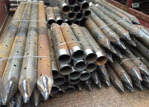 安溪钢花管哪里有卖